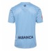 Celta Vigo Fußballbekleidung Heimtrikot 2024-25 Kurzarm